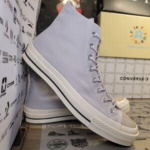 Converse / Chuck 70 All Star HI-Top